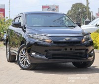 2017-toyota-harrier-small-5