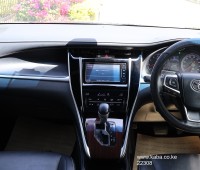 2017-toyota-harrier-small-7