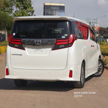 2017-toyota-alphard-big-6