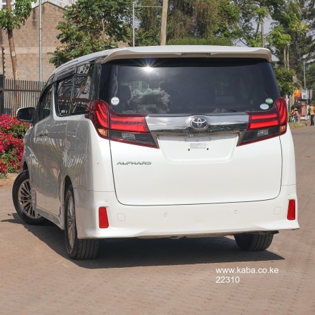 2017-toyota-alphard-big-8