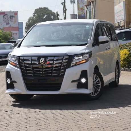 2017-toyota-alphard-big-7