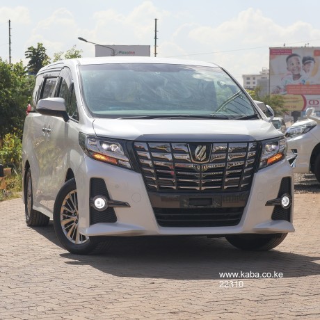 2017-toyota-alphard-big-4