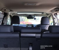 2017-toyota-prado-tx-small-8