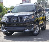 2017-toyota-prado-tx-small-6