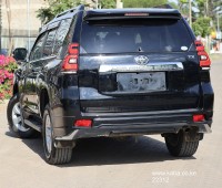 2017-toyota-prado-tx-small-7