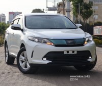 2017-toyota-harrier-small-3