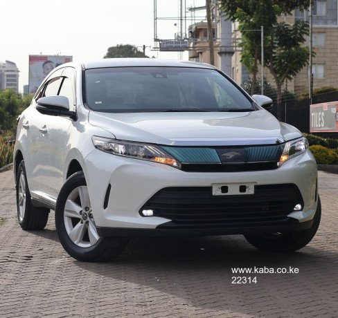 2017-toyota-harrier-big-3