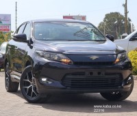 2017-toyota-harrier-small-2