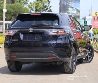 2017-toyota-harrier-small-5