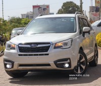 2017-subaru-forester-small-5