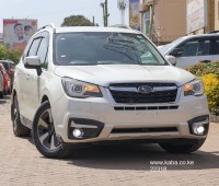 2017-subaru-forester-small-1