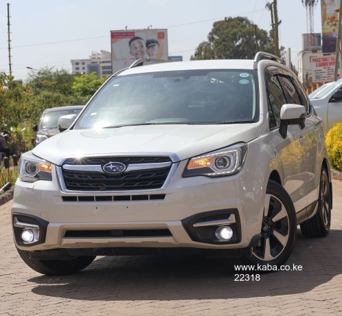 2017-subaru-forester-big-5