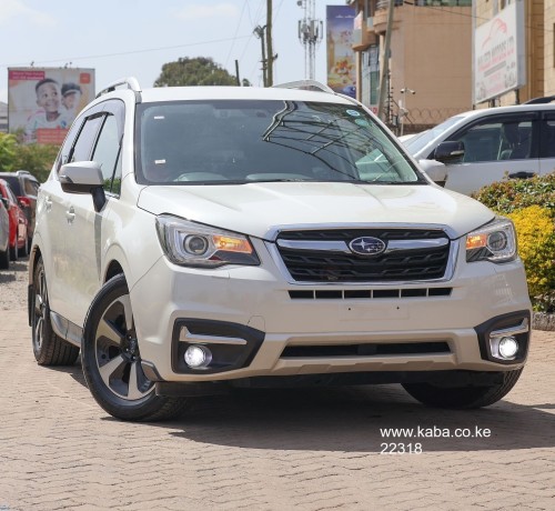 2017-subaru-forester-big-1