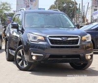 2017-subaru-forester-small-4