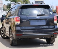 2017-subaru-forester-small-3