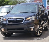 2017-subaru-forester-small-1