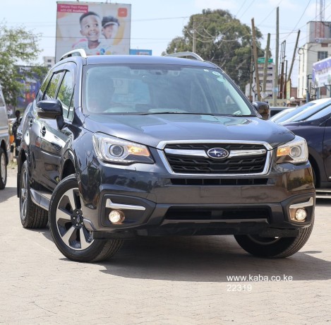 2017-subaru-forester-big-4