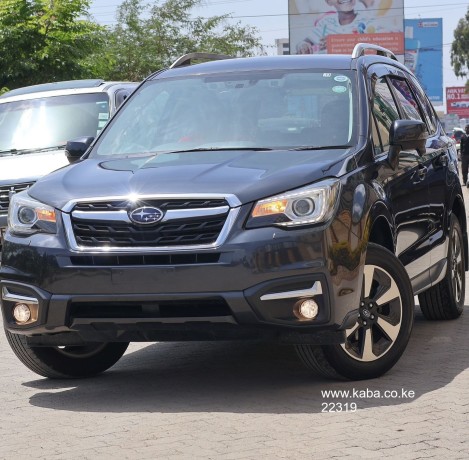 2017-subaru-forester-big-1