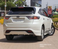 2017-toyota-harrier-small-6