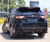 2017-toyota-harrier-small-5