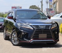 2017-toyota-harrier-small-6