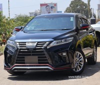 2017-toyota-harrier-small-4