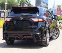 2017-toyota-harrier-small-3