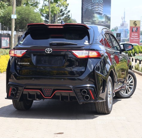 2017-toyota-harrier-big-3