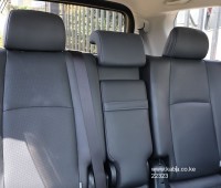 2017-toyota-prado-tx-small-4