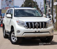 2017-toyota-prado-tx-small-0