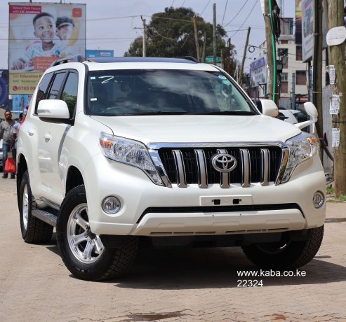 2017-toyota-prado-tx-big-0