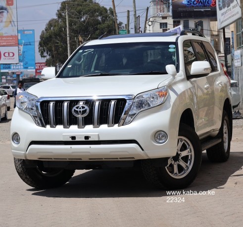 2017-toyota-prado-tx-big-6