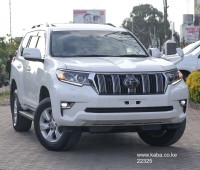 2017-toyota-prado-tx-small-4