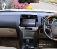 2017-toyota-prado-tx-small-2