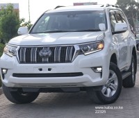 2017-toyota-prado-tx-small-6