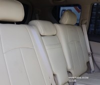 2017-toyota-prado-tx-small-3