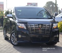 2017-toyota-alphard-small-5