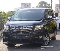 2017-toyota-alphard-small-7