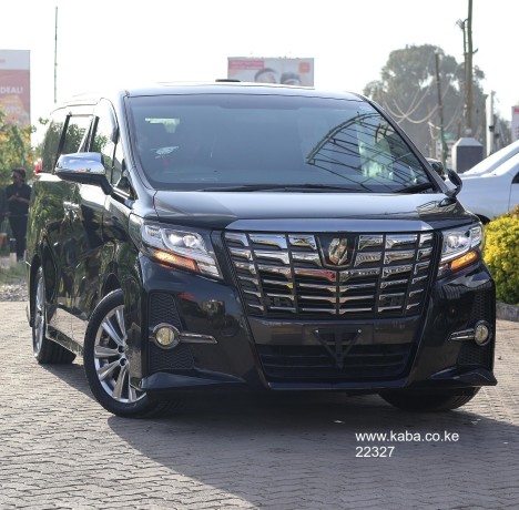 2017-toyota-alphard-big-5