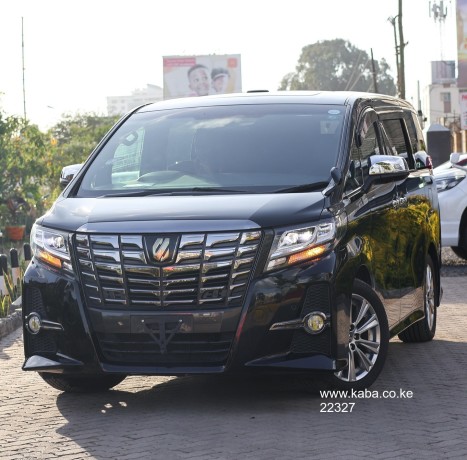 2017-toyota-alphard-big-7