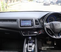 2017-honda-vezel-small-5