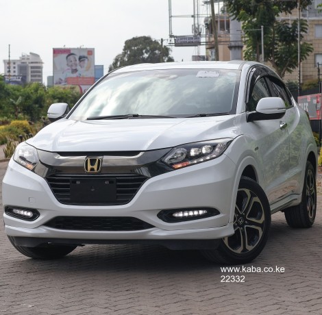 2017-honda-vezel-big-0