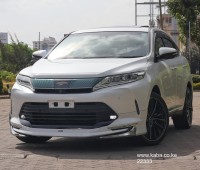 2017-toyota-harrier-small-7