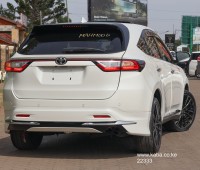 2017-toyota-harrier-small-8