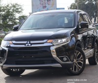 2017-mitsubishi-outlander-small-5