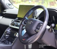 2021-toyota-gr-sport-small-4