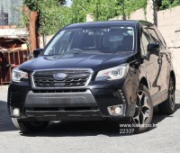 2018-subaru-forester-small-6