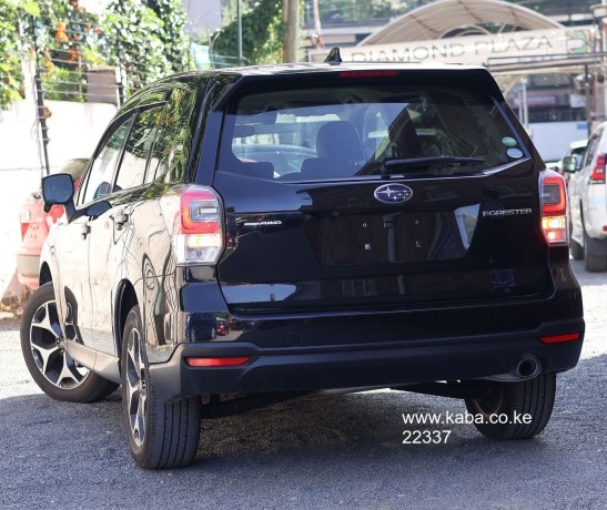 2018-subaru-forester-big-5