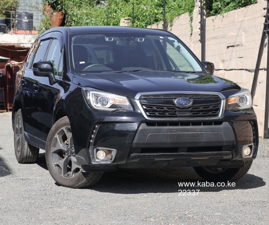 2018-subaru-forester-big-2