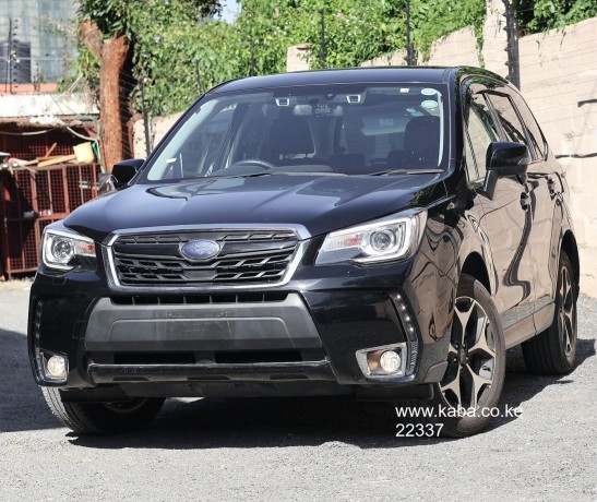 2018-subaru-forester-big-6